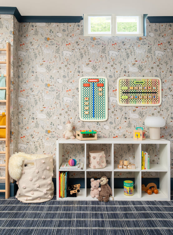 Charmspring x Chasing Paper I Can Do It—Starter Pack